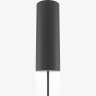 Подвесной светильник MAYTONI BANGKOK MOD185PL-L12CG3K2