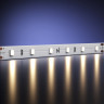 Светодиодная лента MAYTONI 24В 2835 7,2Вт/м 3000К 5м IP 20 201024