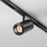 Трековый светильник MAYTONI FOCUS ZOOM EXILITY X TR244-12W3K-B