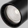Трековый светильник MAYTONI VUORO TR003-1-26W4K-W-B
