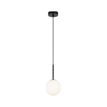 Подвесной светильник MAYTONI BASIC FORM MOD321PL-01B
