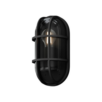 Настенный светильник (бра) MAYTONI CANDLE O449WL-01GF1