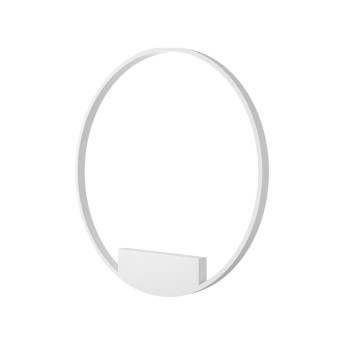 Настенный светильник (бра) MAYTONI RIM MOD058WL-L50W4K
