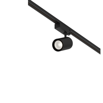 Трековый светильник MAYTONI VUORO TR029-3-26W4K-M-B