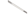Трековый светильник MAYTONI POINTS TR031-4-12WTW-DD-W