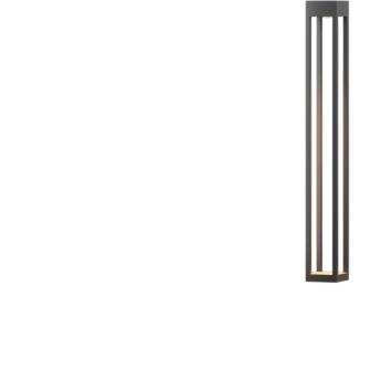 Садово-парковый светильник MAYTONI ELBE O424FL-L10GF