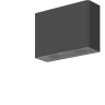 Архитектурная подсветка MAYTONI SHOW O433WL-L4GF3K
