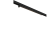 Трековый светильник MAYTONI BASIS ROT BASITY TR183-1-12WTW-B