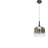 Подвесной светильник MAYTONI SPIRITO MOD286PL-L18B3K