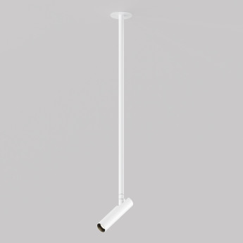 Подвесной светильник MAYTONI FOCUS T P141RS-L125-6W3K-W